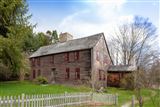 View more information about this historic property for sale in Newbury, Massachusetts