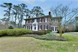 View more information about this historic property for sale in Columbus, Georgia