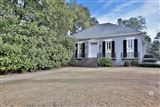 View more information about this historic property for sale in Columbus, Georgia