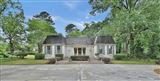 View more information about this historic property for sale in Columbus, Georgia