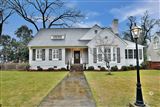 View more information about this historic property for sale in Columbus, Georgia