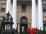 View more information about this historic property for sale in Lynchburg, Virginia