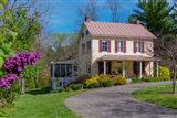 View more information about this historic property for sale in Hagerstown, Maryland