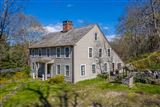 View more information about this historic property for sale in Sharon, Connecticut