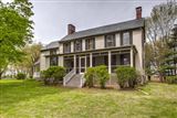 View more information about this historic property for sale in Darlington, Maryland