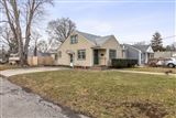 View more information about this historic property for sale in Belvidere, New Jersey