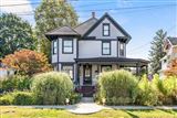 View more information about this historic property for sale in Belvidere, New Jersey