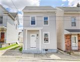 View more information about this historic property for sale in Phillipsburg, New Jersey