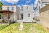 Click for a larger image! Historic real estate listing for sale in Phillipsburg, NJ