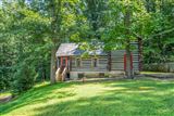 View more information about this historic property for sale in White Twp, New Jersey