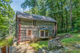 Click for a larger image! Historic real estate listing for sale in White Twp, NJ
