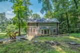 Click for a larger image! Historic real estate listing for sale in White Twp, NJ