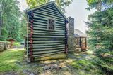 Click for a larger image! Historic real estate listing for sale in White Twp, NJ