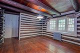 Click for a larger image! Historic real estate listing for sale in White Twp, NJ