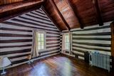 Click for a larger image! Historic real estate listing for sale in White Twp, NJ