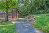 Click for a larger image! Historic real estate listing for sale in White Twp, NJ
