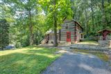 Click for a larger image! Historic real estate listing for sale in White Twp, NJ