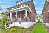 View more information about this historic property for sale in Easton, Nova Scotia