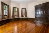 Click for a larger image! Historic real estate listing for sale in Norton, VA