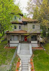 View more information about this historic property for sale in Norton, Virginia