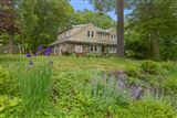 View more information about this historic property for sale in Wyncote, Pennsylvania