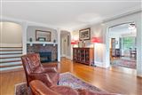 Click for a larger image! Historic real estate listing for sale in Wyncote, PA