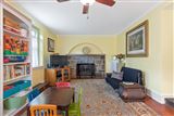 Click for a larger image! Historic real estate listing for sale in Wyncote, PA