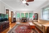 Click for a larger image! Historic real estate listing for sale in Wyncote, PA