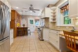 Click for a larger image! Historic real estate listing for sale in Wyncote, PA