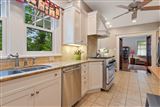 Click for a larger image! Historic real estate listing for sale in Wyncote, PA
