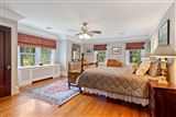 Click for a larger image! Historic real estate listing for sale in Wyncote, PA