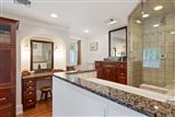 Click for a larger image! Historic real estate listing for sale in Wyncote, PA
