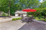 Click for a larger image! Historic real estate listing for sale in Wyncote, PA