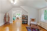 Click for a larger image! Historic real estate listing for sale in Wyncote, PA