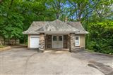 Click for a larger image! Historic real estate listing for sale in Wyncote, PA
