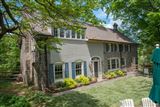 View more information about this historic property for sale in Wyncote, Pennsylvania