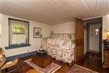 Click for a larger image! Historic real estate listing for sale in Fort Washington, PA