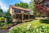 View more information about this historic property for sale in Fort Washington, Pennsylvania
