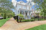 View more information about this historic property for sale in Jacksonville, Florida