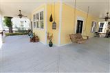 Click for a larger image! Historic real estate listing for sale in Jacksonville, FL