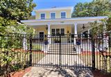 View more information about this historic property for sale in Jacksonville, Florida