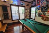Click for a larger image! Historic real estate listing for sale in Jacksonville, FL