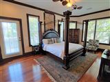 Click for a larger image! Historic real estate listing for sale in Jacksonville, FL