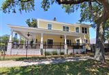 Click for a larger image! Historic real estate listing for sale in Jacksonville, FL