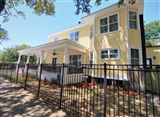 Click for a larger image! Historic real estate listing for sale in Jacksonville, FL