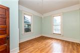 Click for a larger image! Historic real estate listing for sale in Jacksonville, FL