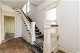 Click for a larger image! Historic real estate listing for sale in Jacksonville, FL