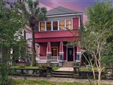 View more information about this historic property for sale in Jacksonville, Florida
