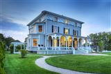 View more information about this historic property for sale in Middletown, Rhode Island