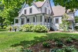 View more information about this historic property for sale in Batavia, Illinois